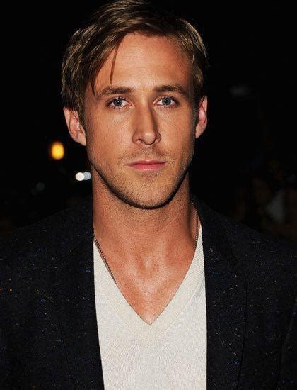 ryan gosling dick|Ryan Gosling : r/trueratecelebrities